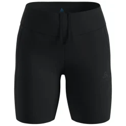 Training Shorts