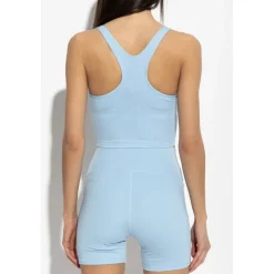 Training Top
