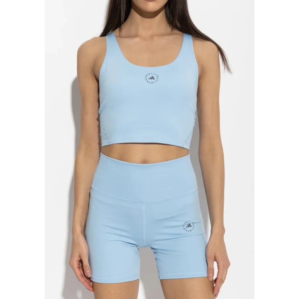 Training Top