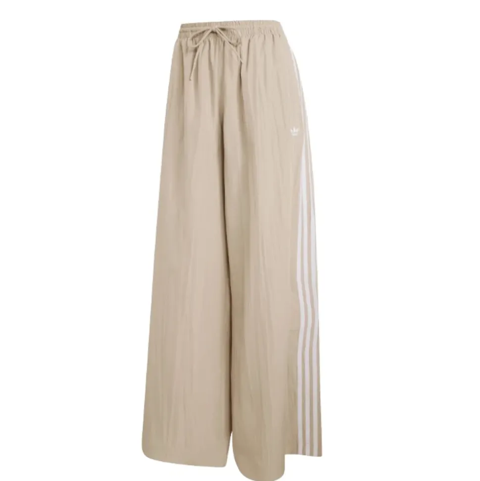 Training Trousers