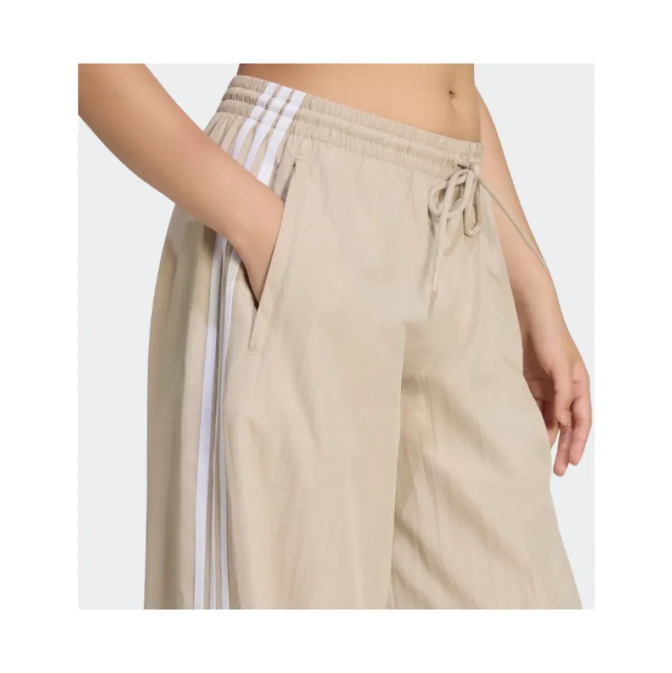 Training Trousers