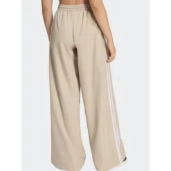 Training Trousers