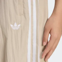 Training Trousers