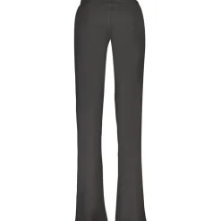 Training Trousers