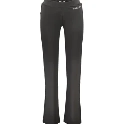Training Trousers