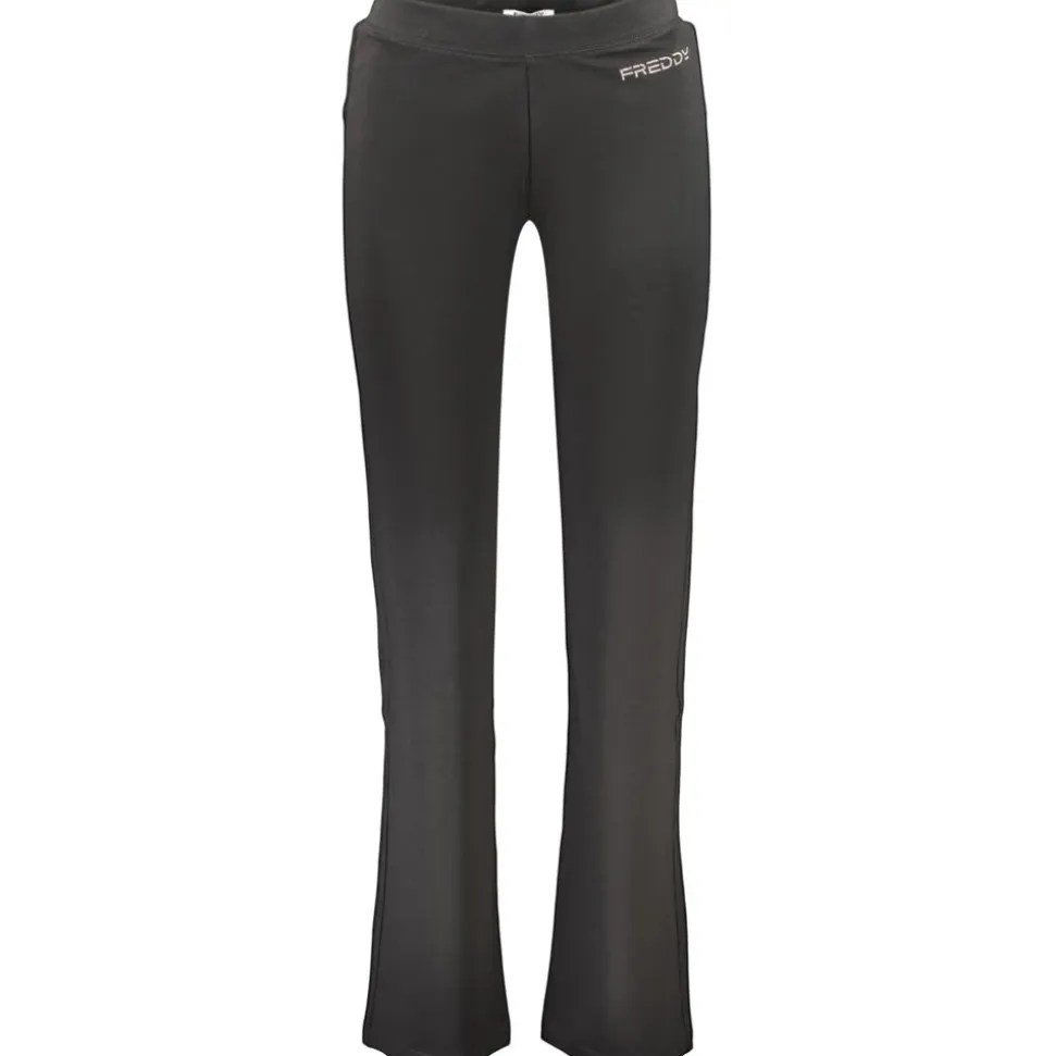 Training Trousers