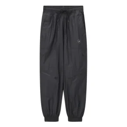 Training Trousers