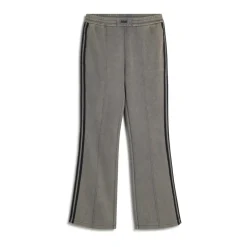 Training Trousers