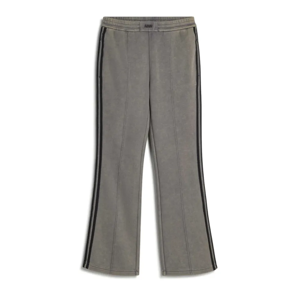 Training Trousers
