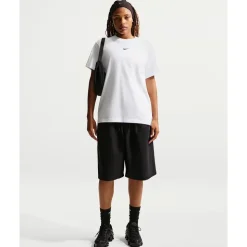 Training T-Shirts