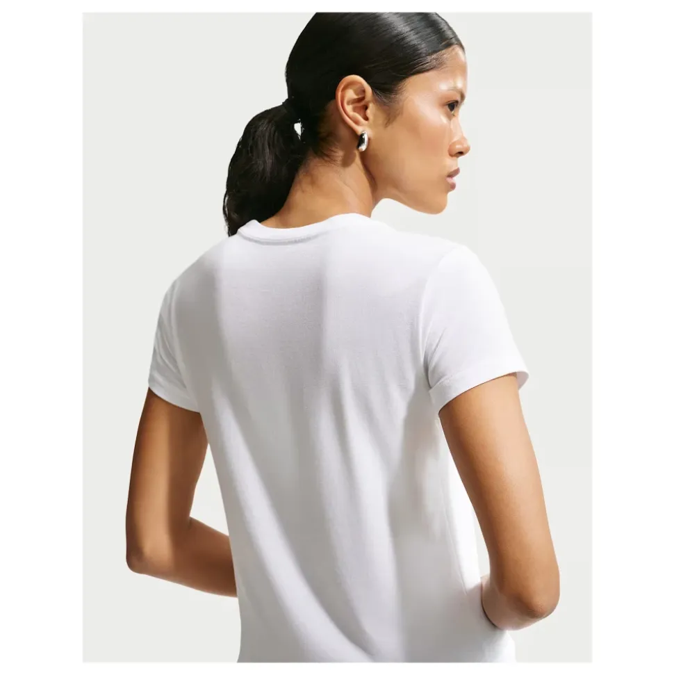 Training T-Shirts