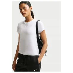 Training T-Shirts