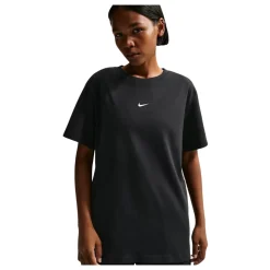 Training T-Shirts