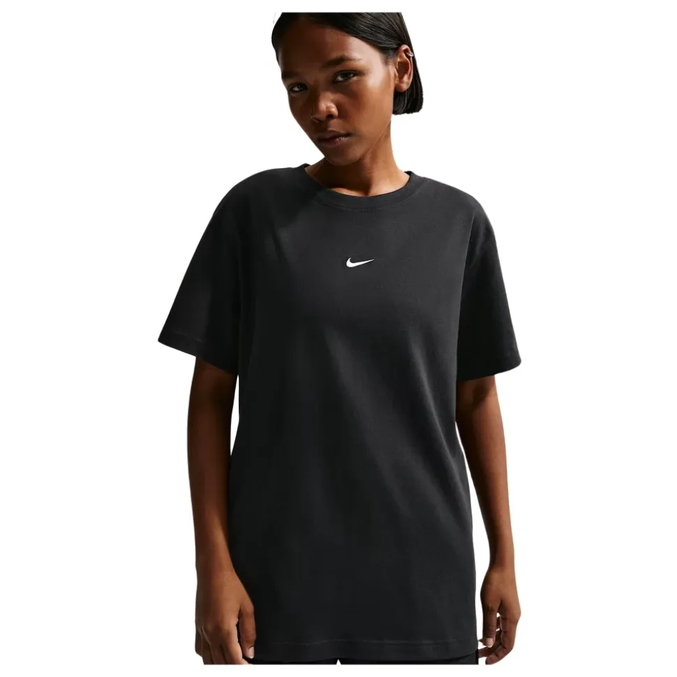 Training T-Shirts