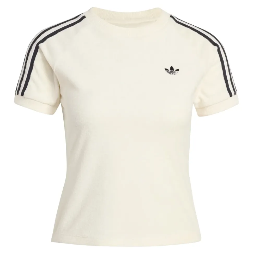 Training T-Shirts
