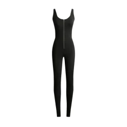 Traje Biarrita