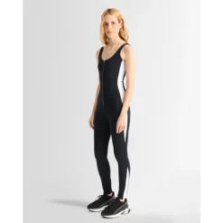 Traje Biarrita