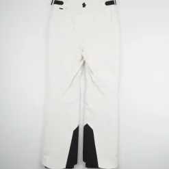 Trajes de esquí