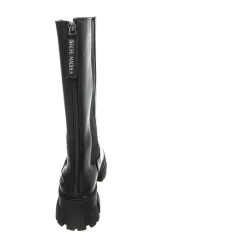 Transcend Boot