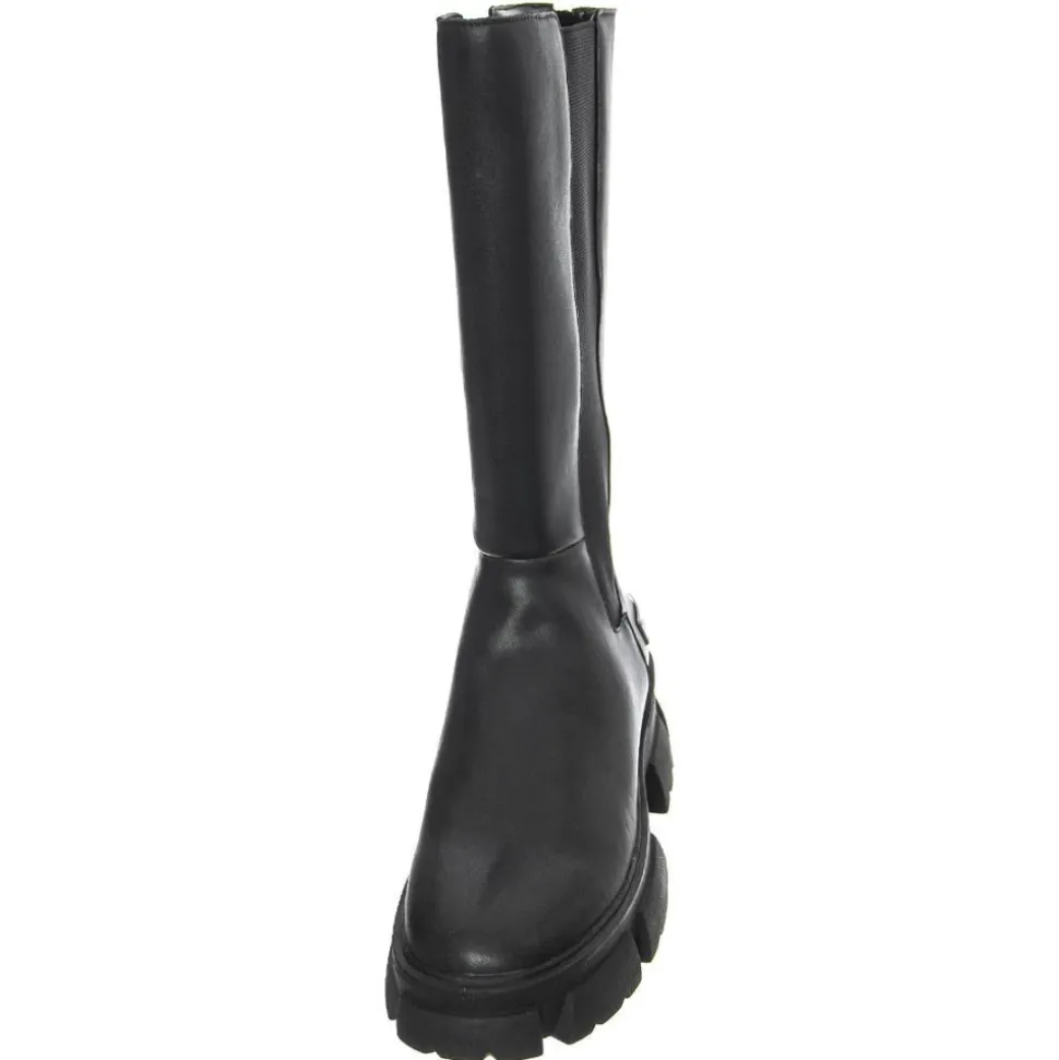 Transcend Boot