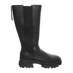 Transcend Boot