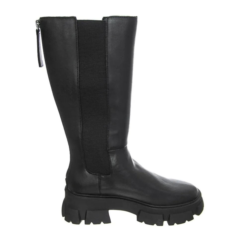 Transcend Boot