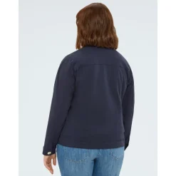 Transition Jacket