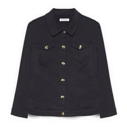 Transition Jacket