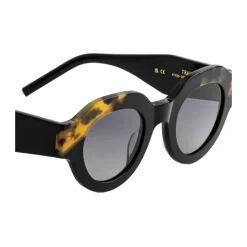 TRAVERS 001 Sunglasses