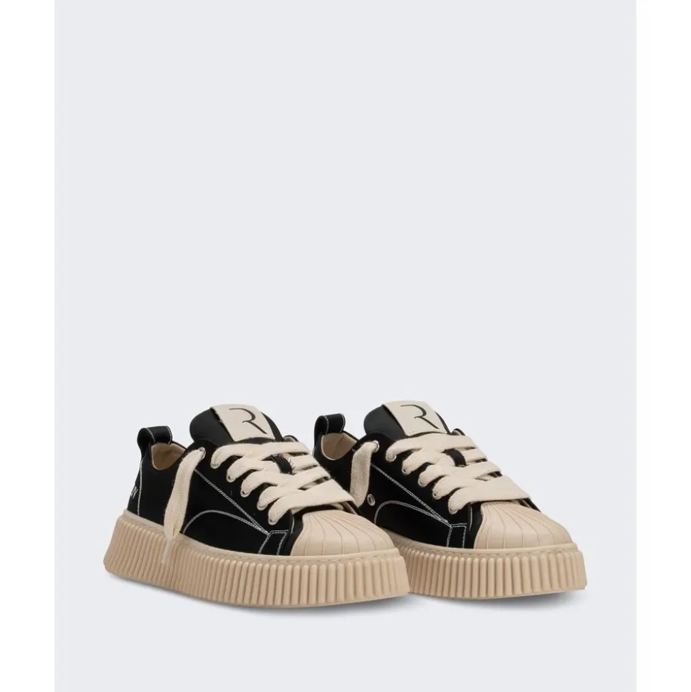 Treble 2025 Nylon