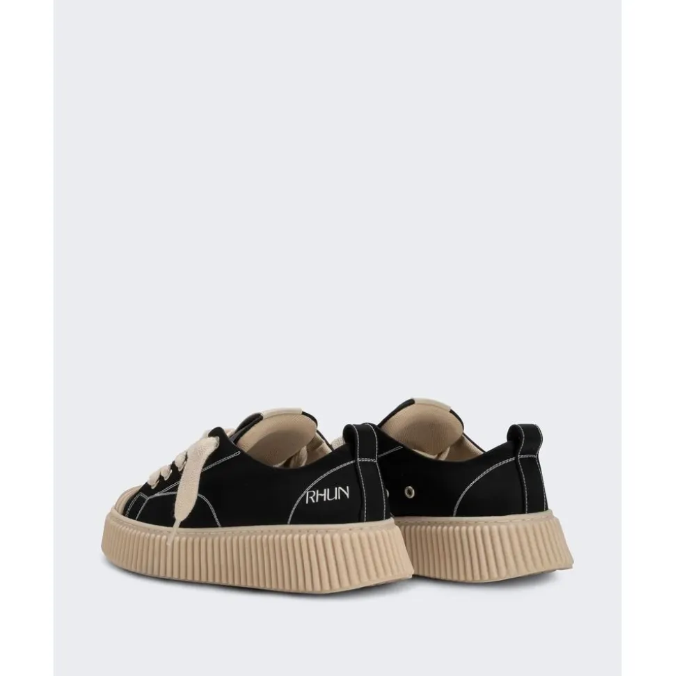 Treble 2025 Nylon
