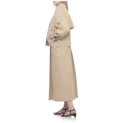 Trench Coats