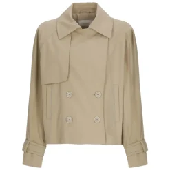 Trench Coats
