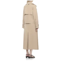 Trench Coats