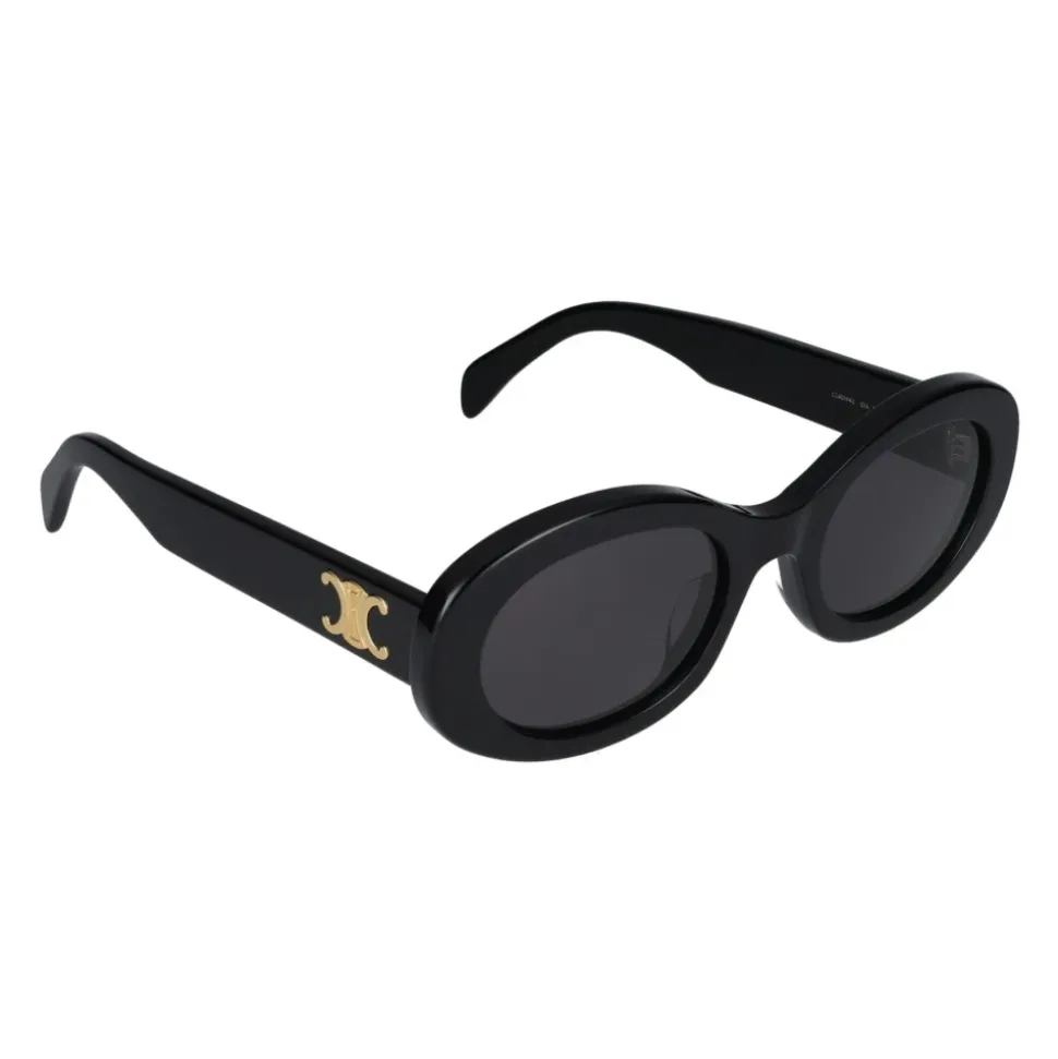 Triomphe 01 Gafas de sol
