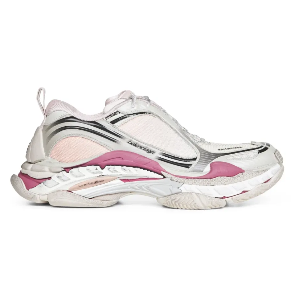 Triple S.2 Gradient Sneaker
