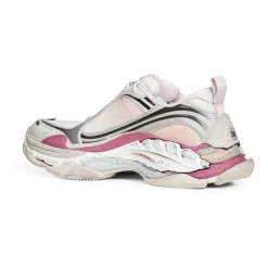 Triple S.2 Gradient Sneaker
