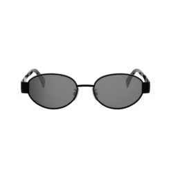 Triunfo 01 Gafas de sol