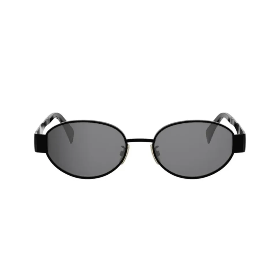 Triunfo 01 Gafas de sol
