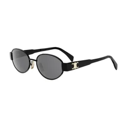 Triunfo 01 Gafas de sol