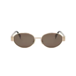 Triunfo 01 Gafas de sol