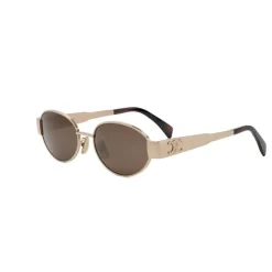 Triunfo 01 Gafas de sol