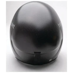 206 Tromeja Carbon Helmet