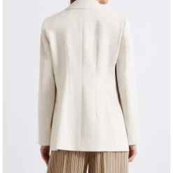 Tropico Blazer