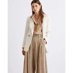 Tropico Blazer