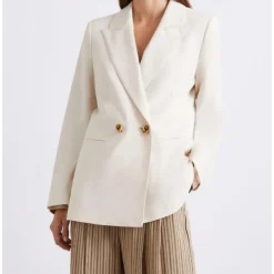 Tropico Blazer