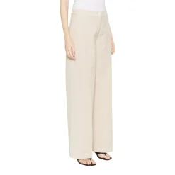 80 Trousers