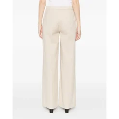 80 Trousers