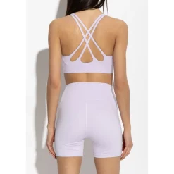 TrueStrength Yoga Bra