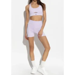 TrueStrength Yoga Bra